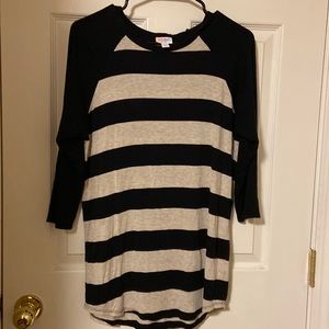 LuLaRoe Randy M